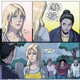 Illustration for article titled Buffy: The High School Years goes back to basics with the Slayer